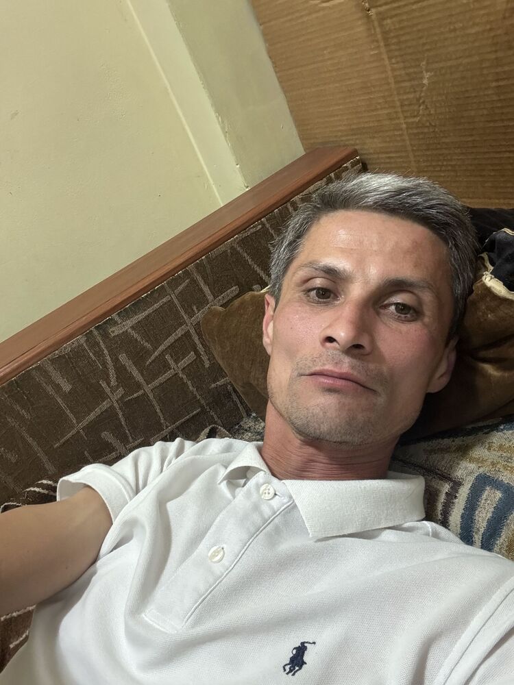  51734131  , 42 ,    