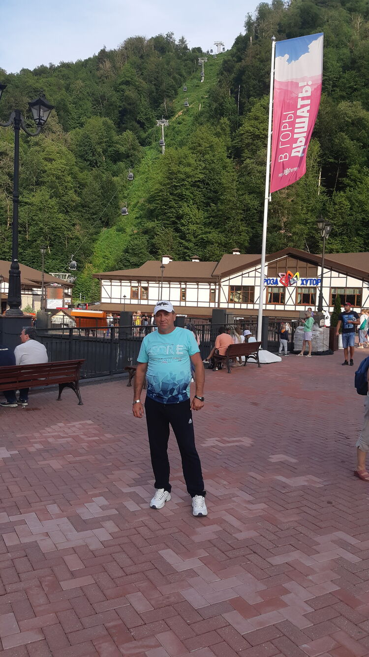 ���� 26281091 ������� ��������, 57 ���, ���� ���������� � ������