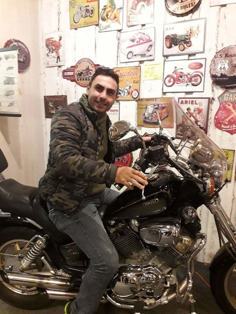  Turgovishte,   Ezel, 44 ,   ,   , c 