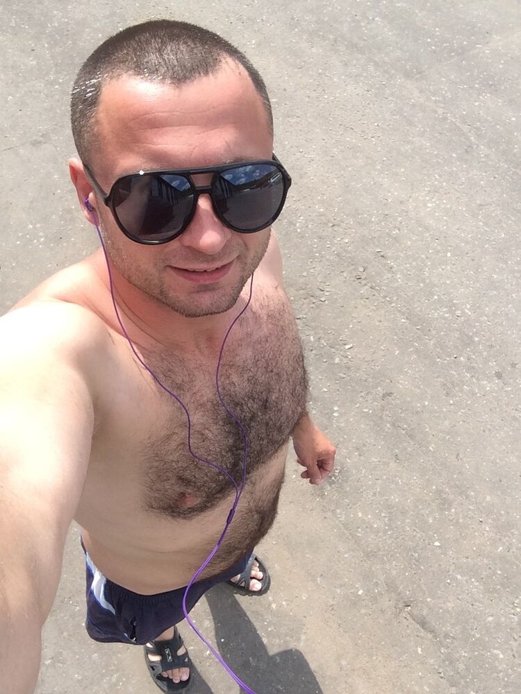  7514171  , 36 ,    