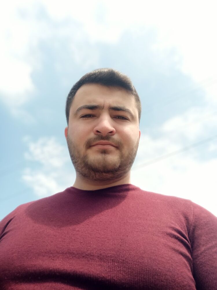 ���� 19497171 ������� ������, 41 ���, ���� ���������� � ����