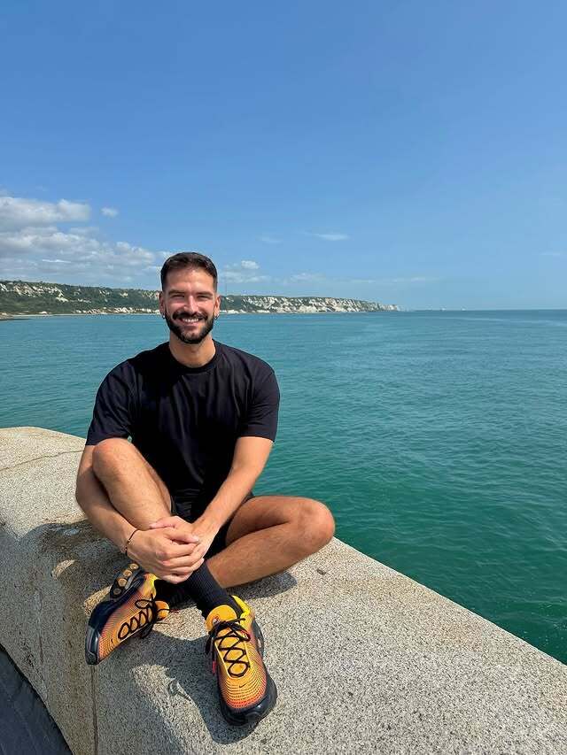 ���� 55674871 ������� ����, 37 ���, ���� ���������� � �������