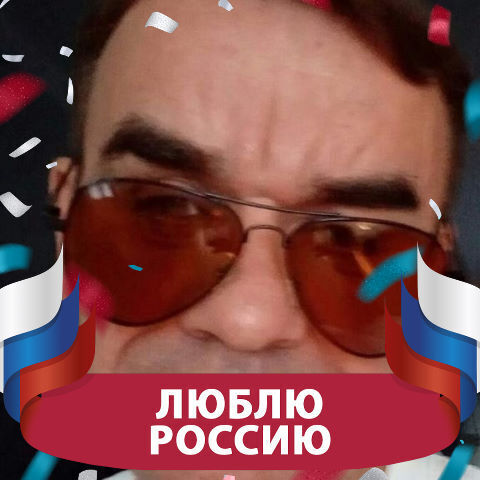  28379281  Evgeny, 58 ,    --