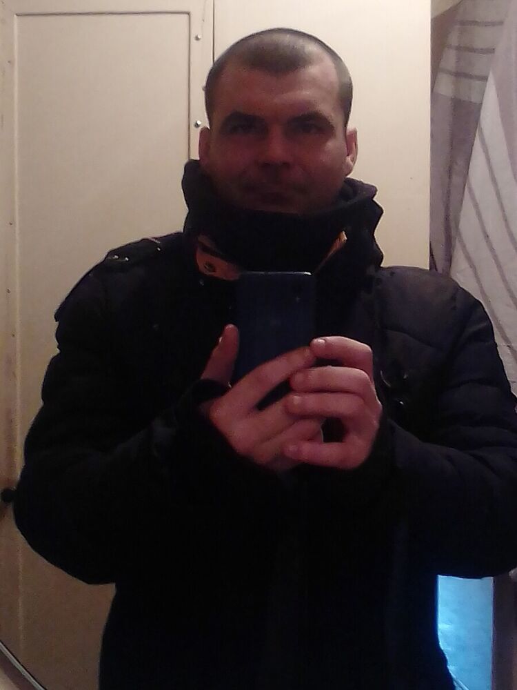 22265741  , 39 ,    