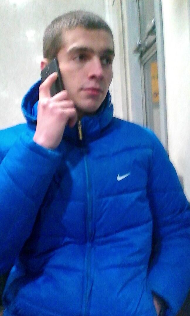 ���������� �����, ���� ������� ��������, 31 ���, ������������ 