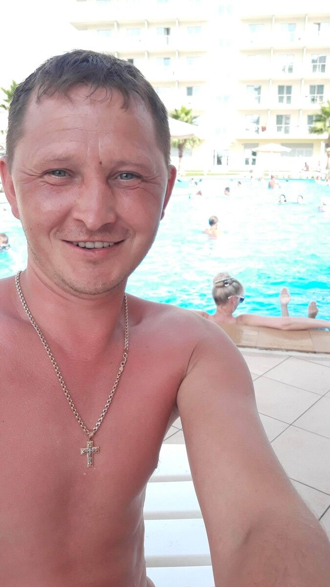 ���������� ������ ��������, ���� ������� �������, 43 ����, ������������ ��� ������, ����� � ���������, c�������� ���������, ���������