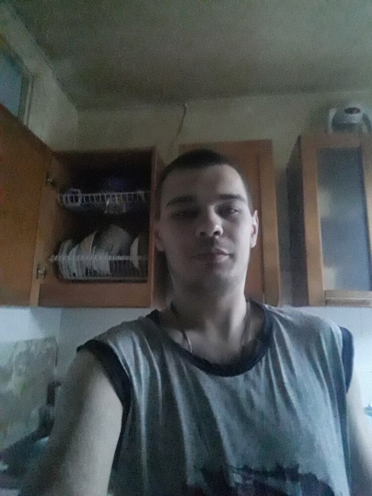 ���� 17271751 ������� ����, 36 ���, ���� ���������� � ������