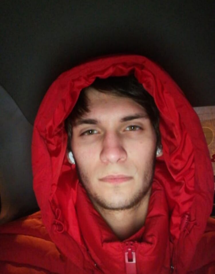  ,   , 21 ,   