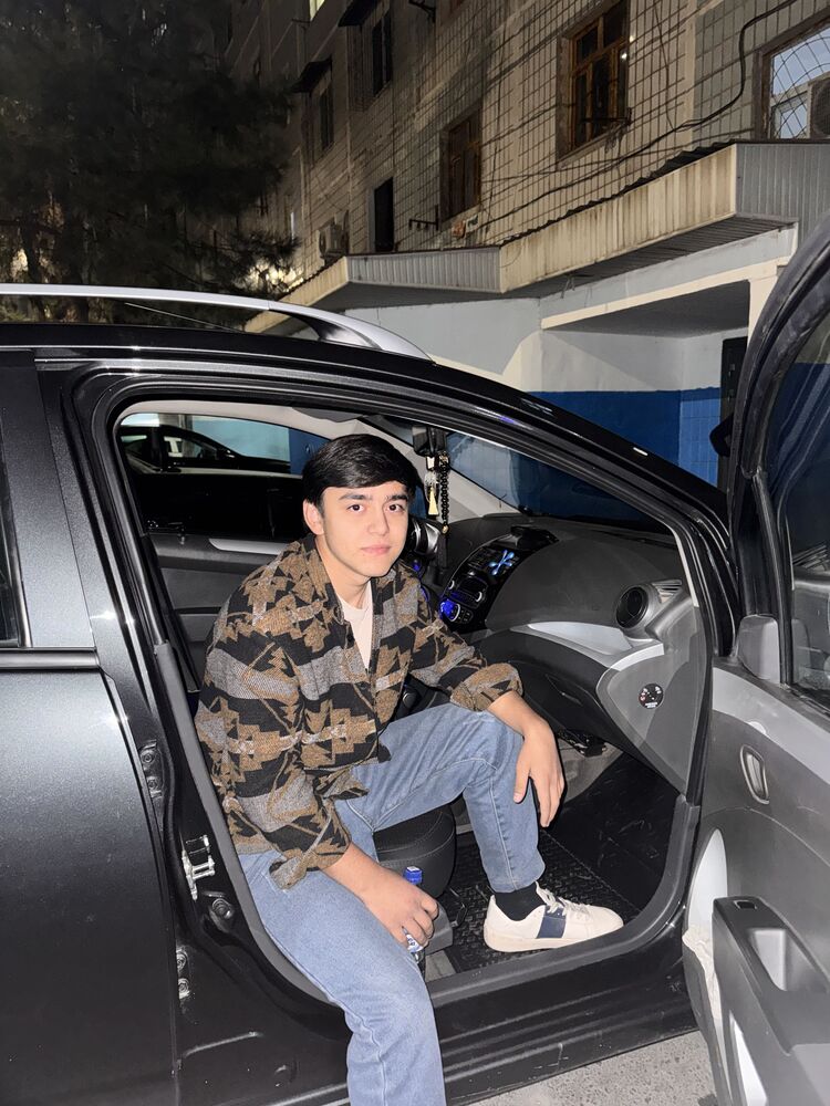 ���� 55593631 ������� �������, 26 ���, ���� ���������� � ��������