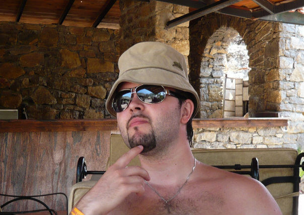  8594151  , 45 ,    -