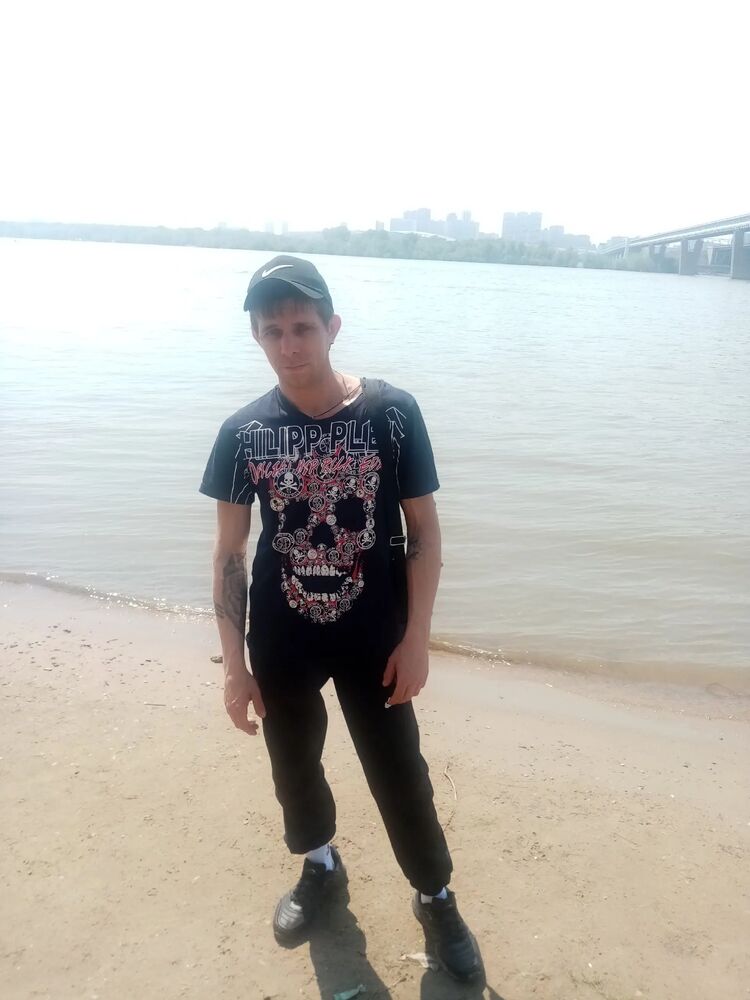 ���� 54776191 ������� ��������, 30 ���, ���� ���������� � ������������