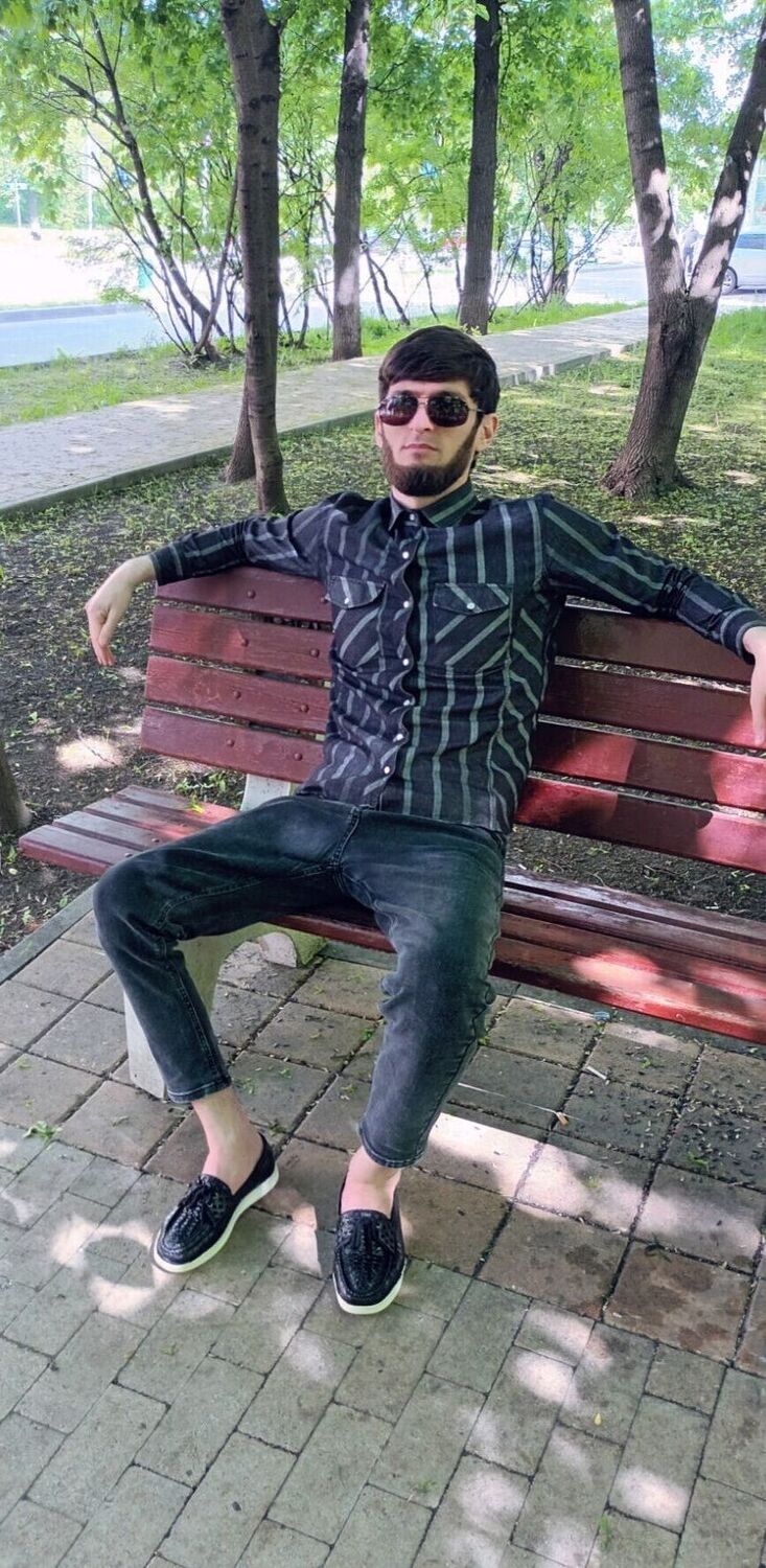  ,   Siyovush, 34 ,   ,   