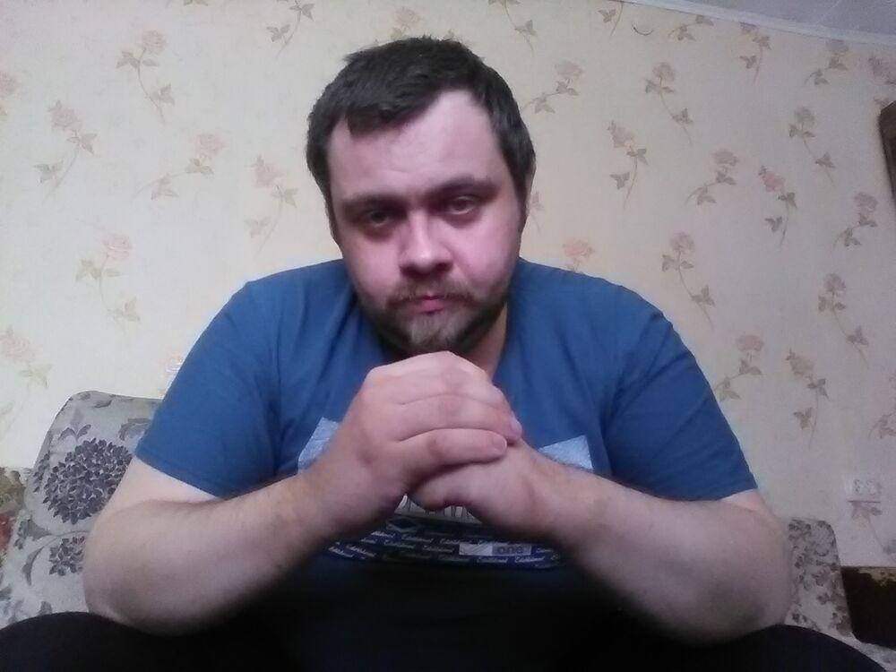  34485131  , 47 ,    