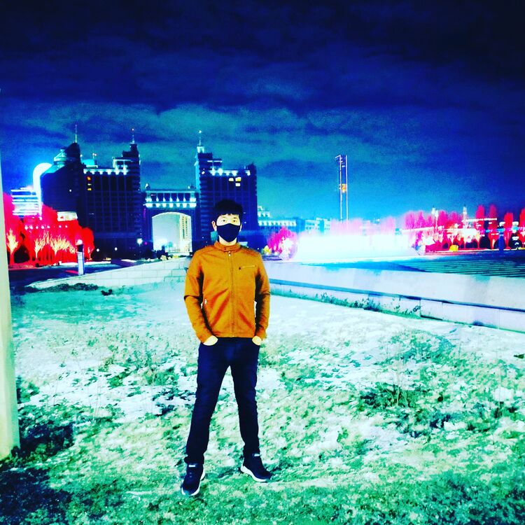 ���������� �������, ���� ����� Tolegen, 23 ����, ������������ ��� ������, ����� � ���������