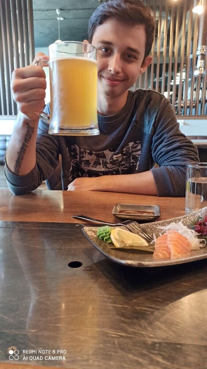 ���� 22565001 ������� �����, 27 ���, ���� ���������� � ��������