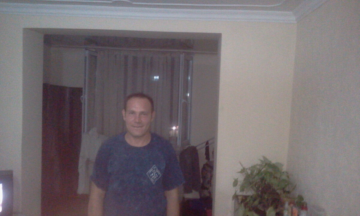  ,   Rauf, 51 ,   ,   , c 