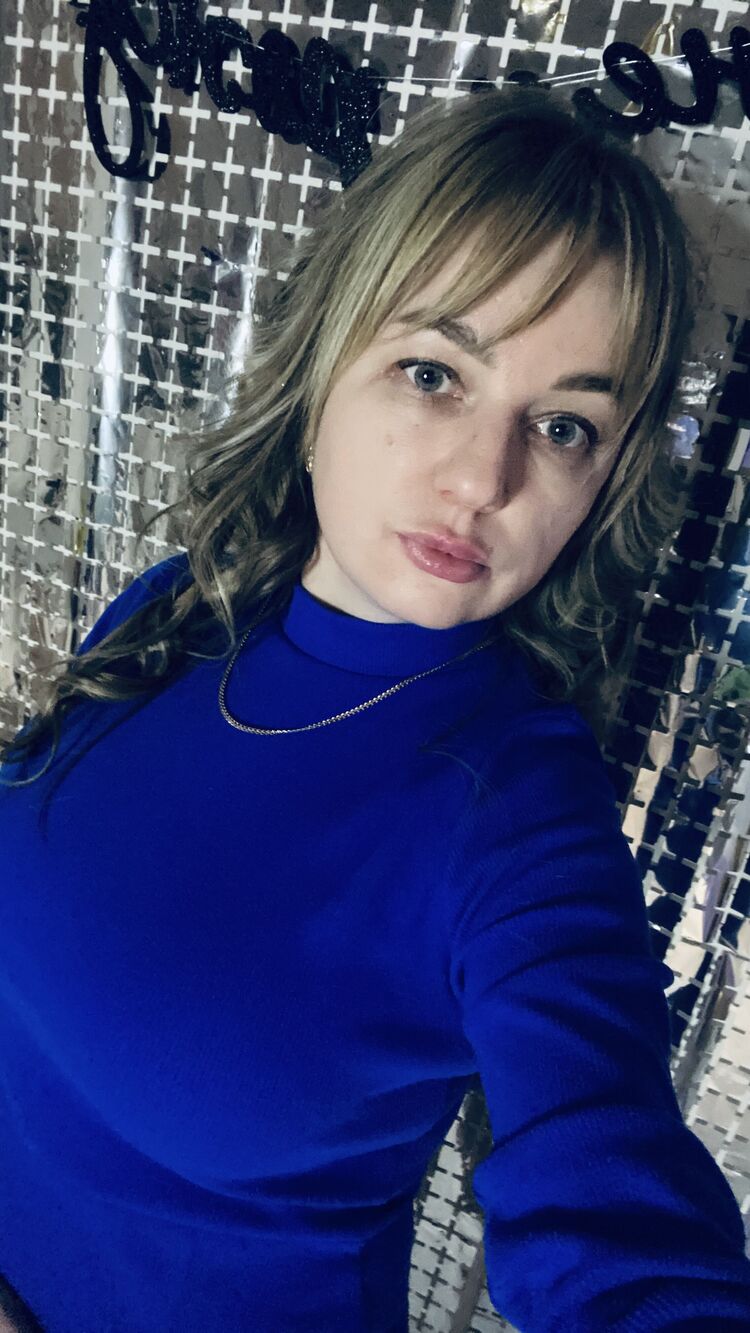 ���� 49091881 ������� �����, 36 ���, ���� ���������� � ������