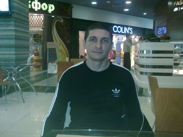 ���� 24113591 ������� �����, 43 ����, ���� ���������� � �������