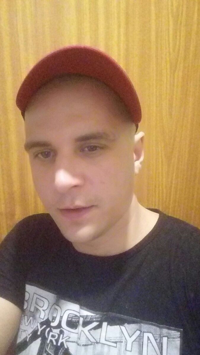 ���������� ����������, ���� ������� ����, 39 ���, ������������ ��� ������, ����� � ���������, c�������� ���������