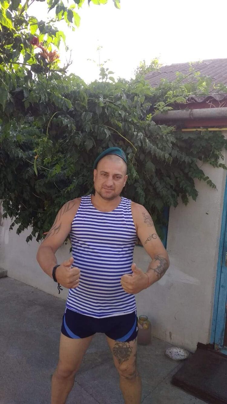 ���� 28167871 ������� ������, 42 ����, ���� ���������� � ������