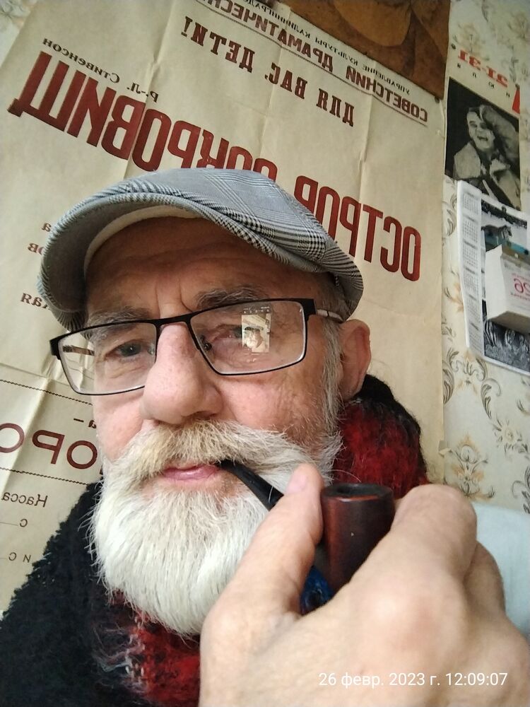  ,   , 73 ,   ,   , c , 