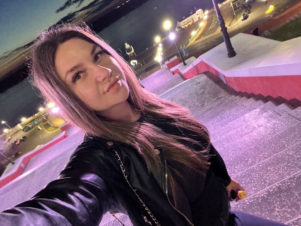 -,   , 30 ,   ,   