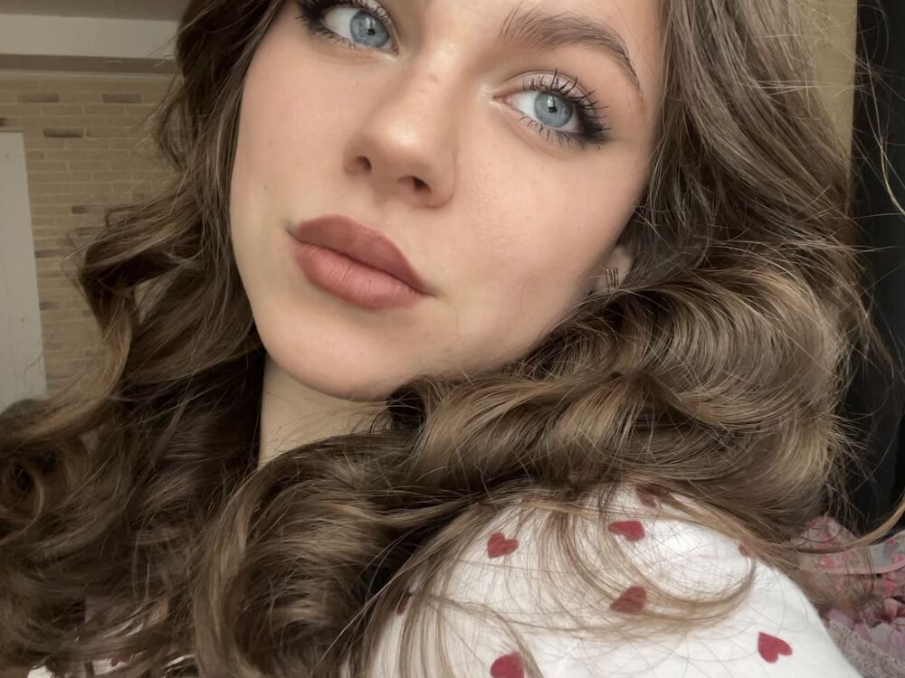 ���� 56282821 ������� �����, 19 ���, ���� ���������� � ������