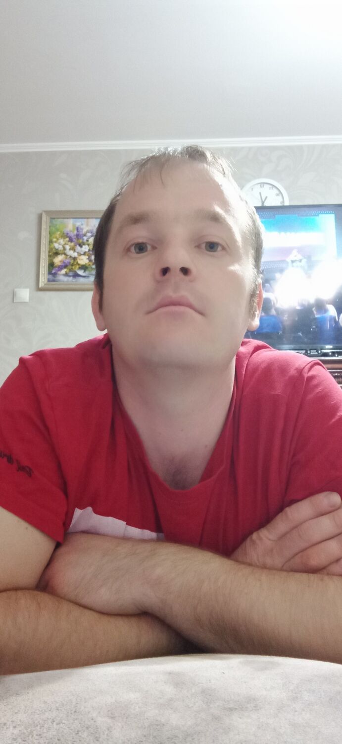  22992381  , 38 ,    