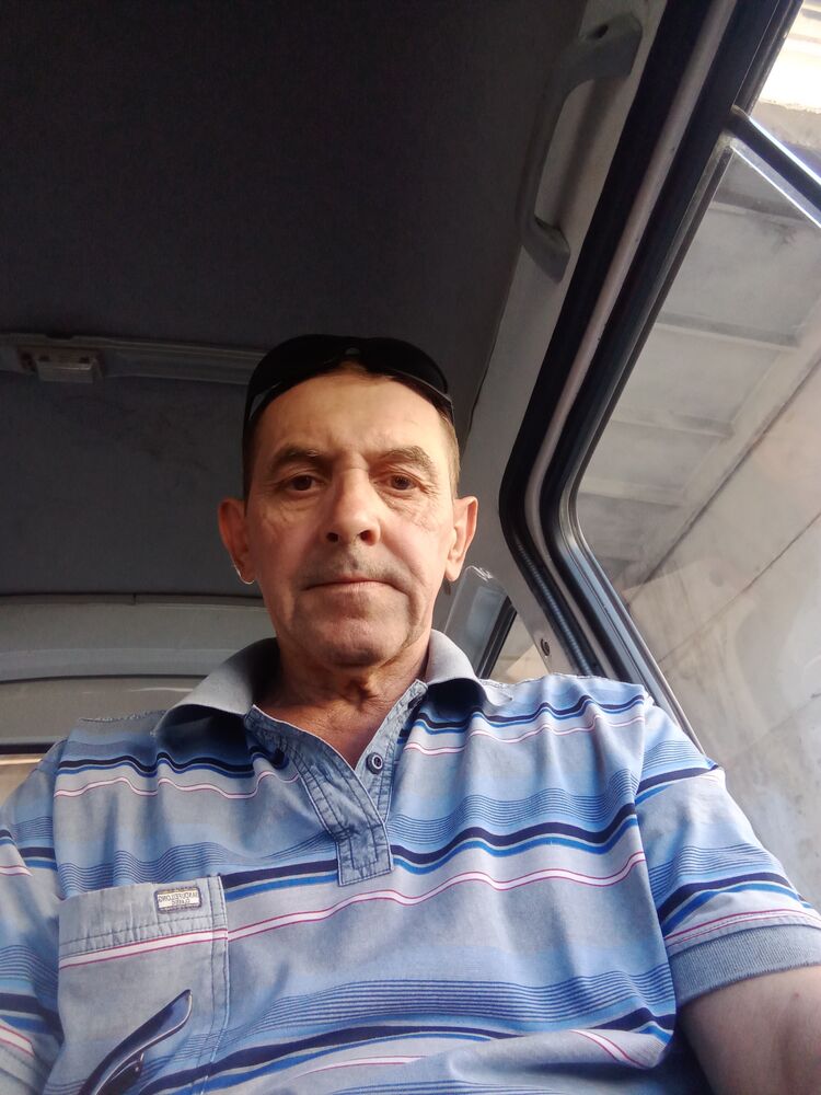  ,   , 56 ,   ,   