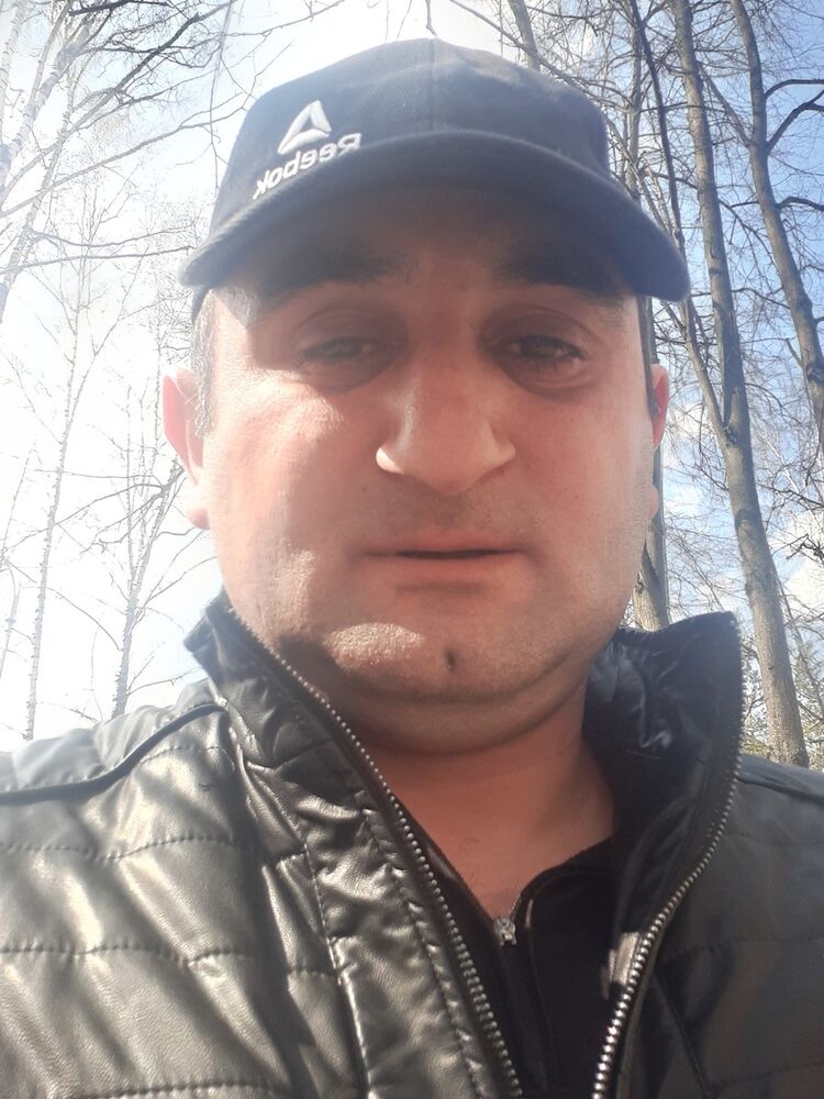 ���� 19868301 ������� ����, 41 ���, ���� ���������� � ������