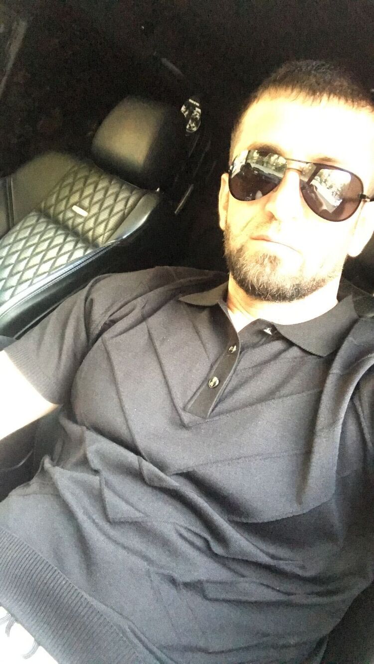 ���� 31813131 ������� �����, 38 ���, ���� ���������� � ����� �������