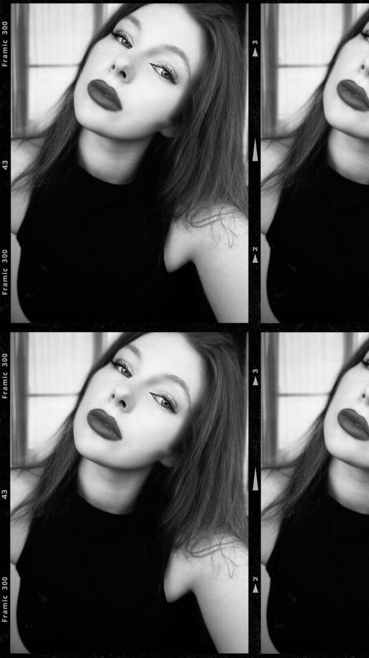 ���������� ������, ���� ������� �������, 23 ����, ������������ ��� ������, ����� � ���������