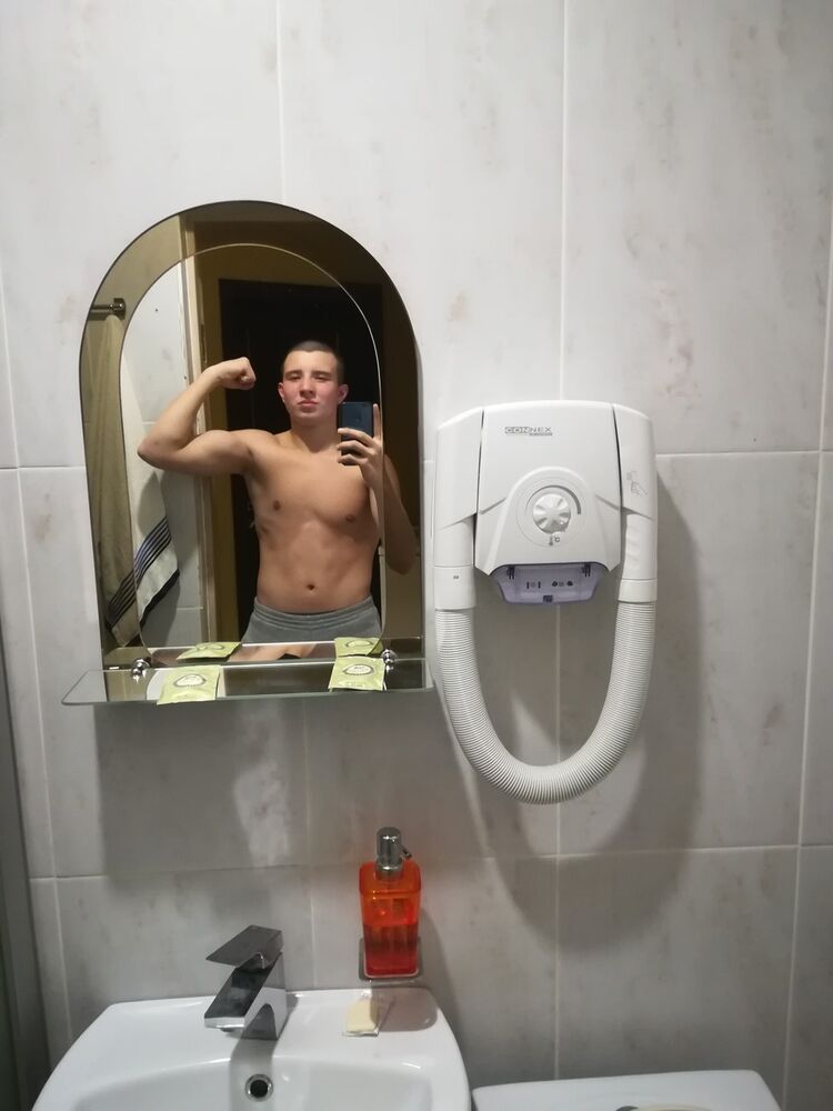  10987371  , 26 ,    
