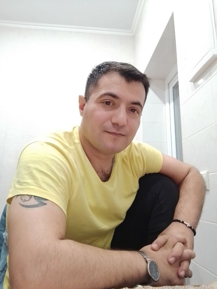  ,   , 26 ,   ,   , c , 