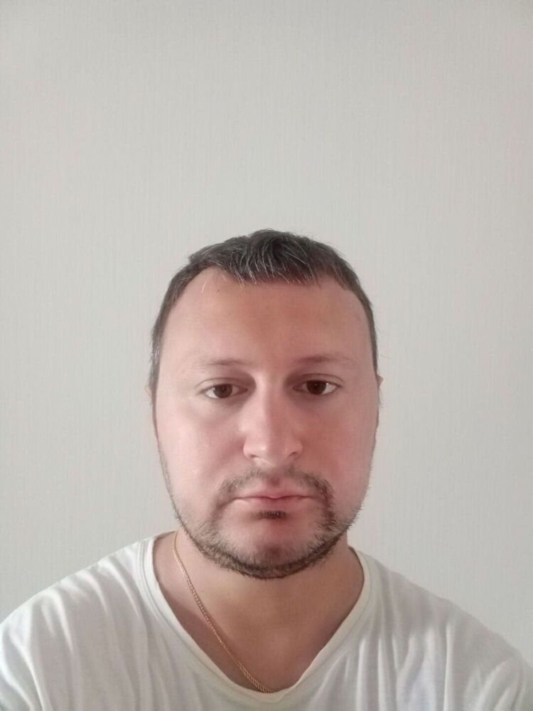 ���� 45408471 ������� ������, 32 ����, ���� ���������� � ������