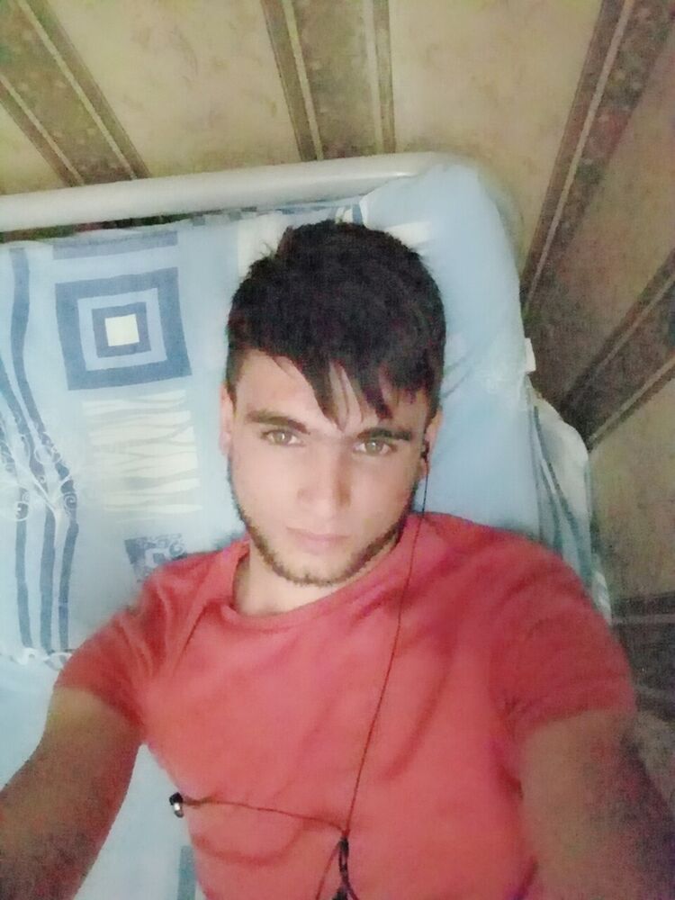 ���������� ������, ���� ������� �����, 29 ���, ������������ ��� ������, ����� � ���������, c�������� ���������