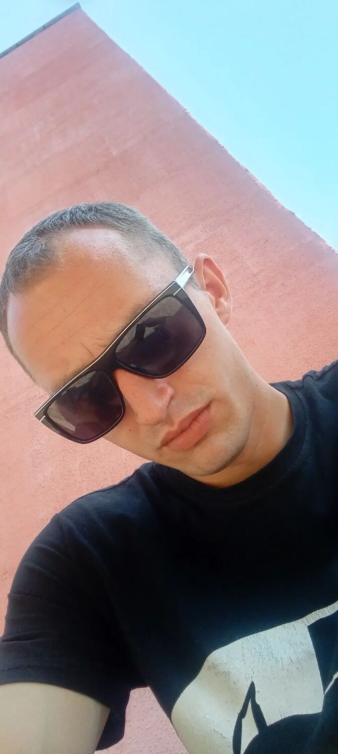 ���� 35925821 ������� ������, 28 ���, ���� ���������� � ������