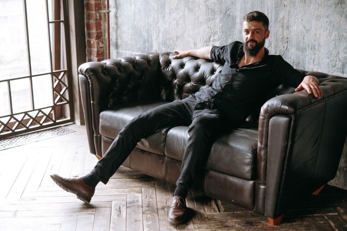  38372821  , 35 ,    -