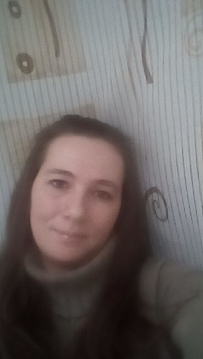  ,   , 33 ,     , c 