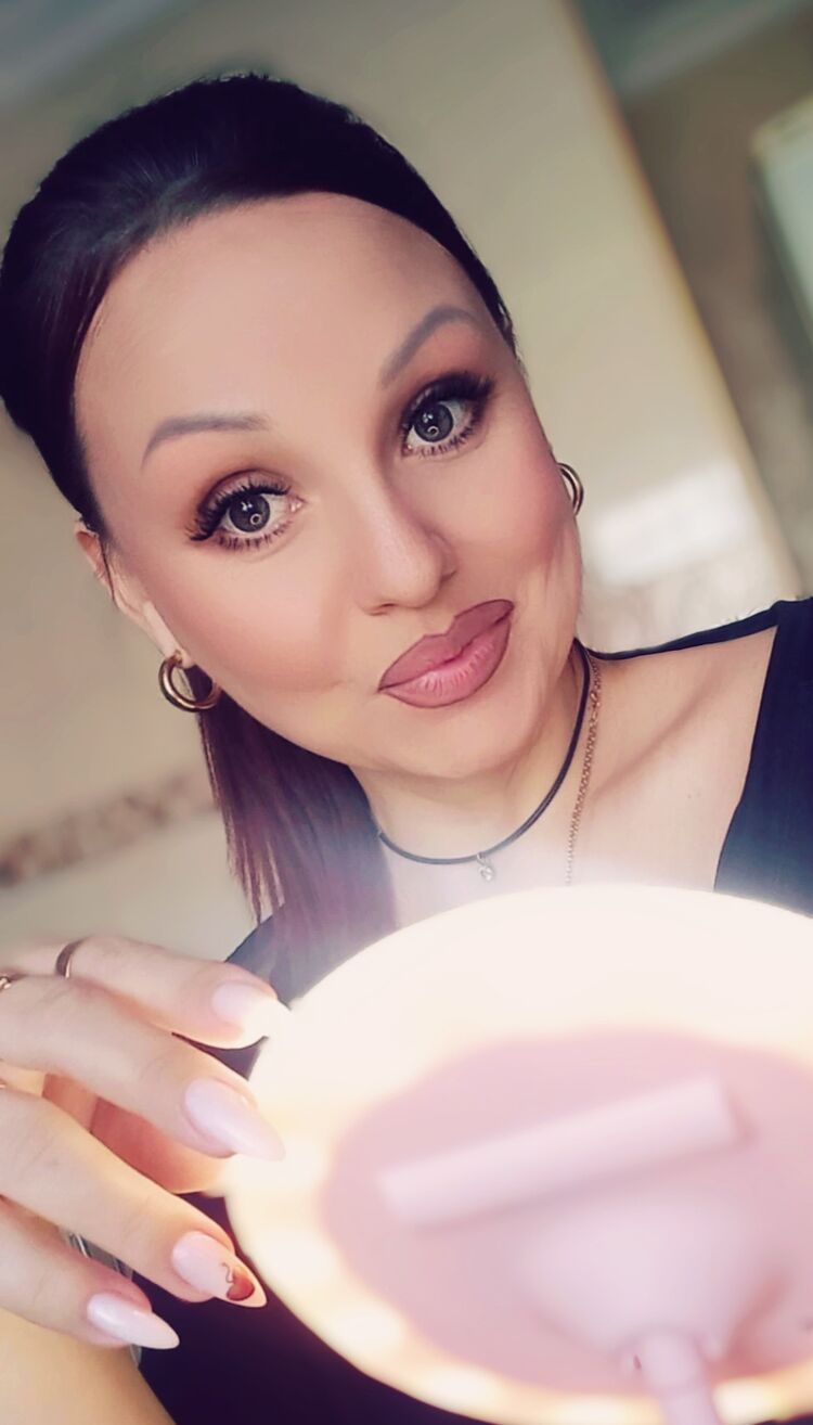 ���� 55788461 ������� ����, 38 ���, ���� ���������� � ���������