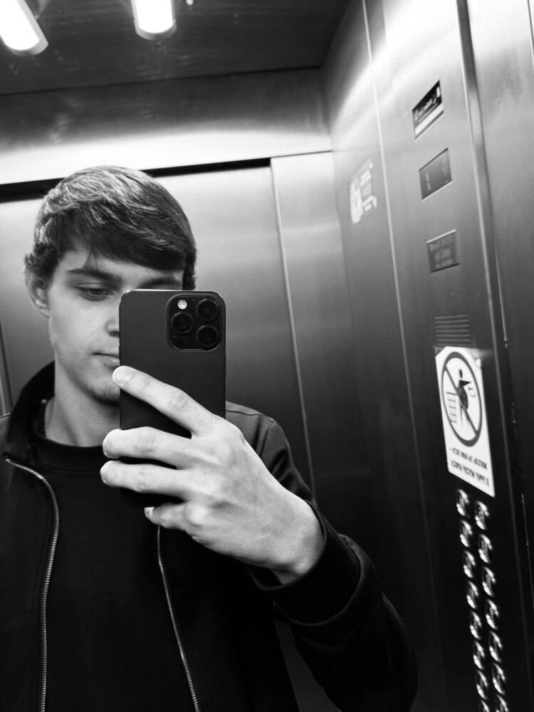 ���� 55587031 ����� ���������, 19 ���, ���� ���������� � �����