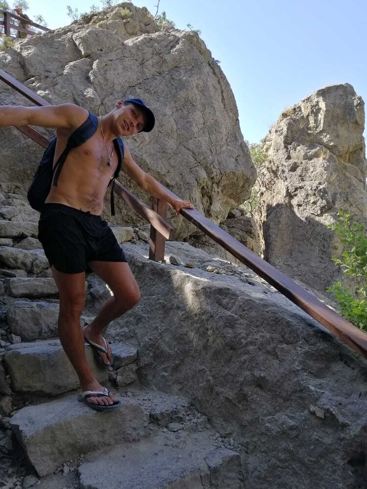  -,   , 38 ,   ,   , c 