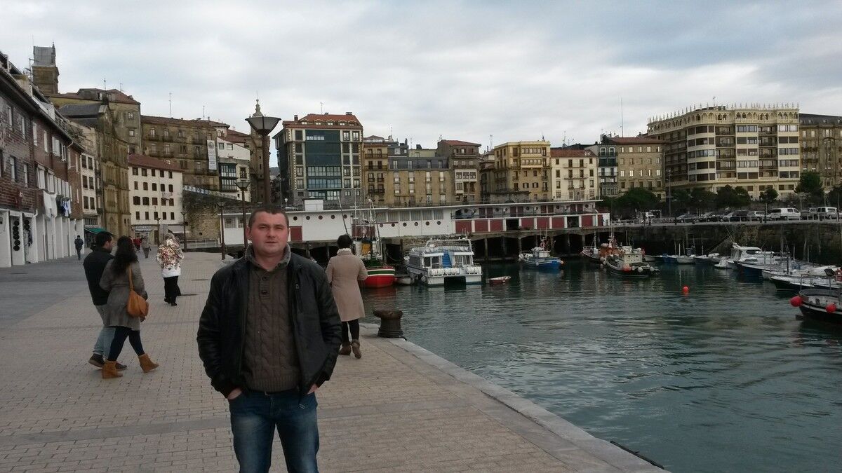  ,   , 48 ,     , c 