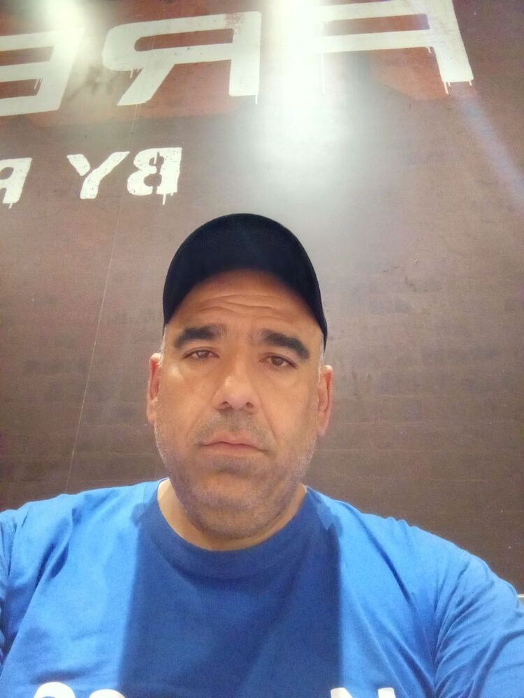 ���� 37240741 ������� ������, 43 ����, ���� ���������� � ������