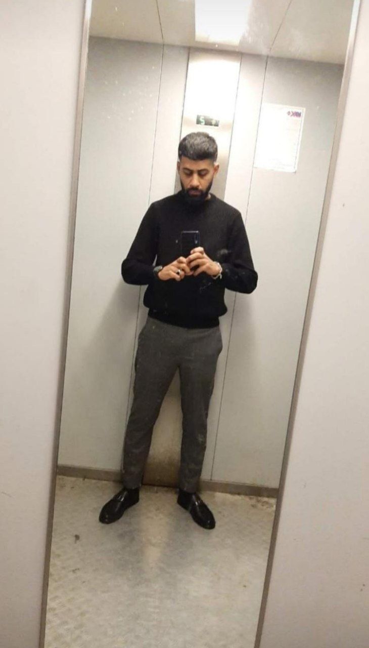 ���������� ���������, ���� ������� ���, 31 ���, ������������ ��� ������, ����� � ���������, c�������� ���������, ���������