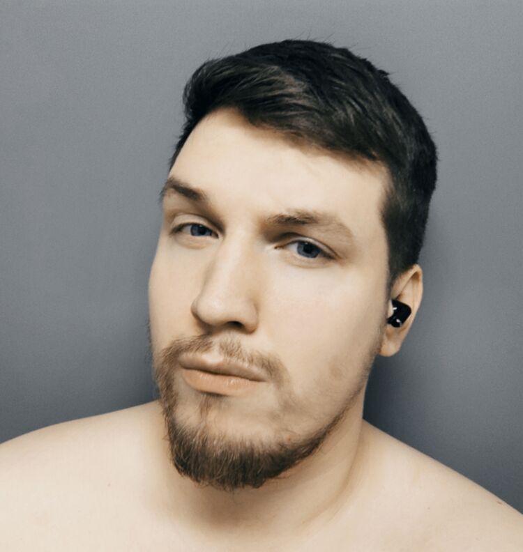 ���� 56032691 ������� ��������, 28 ���, ���� ���������� � �����-����������