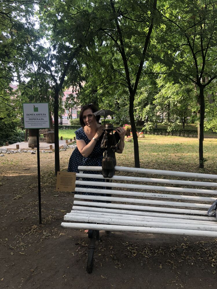 ���������� �����-���������, ���� ������� �����, 55 ���, ������������ ��� ����� � ���������, c�������� ���������