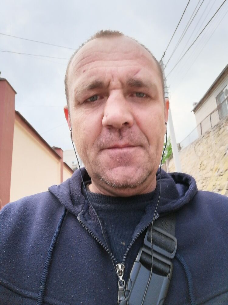  ,   , 47 ,     , c 