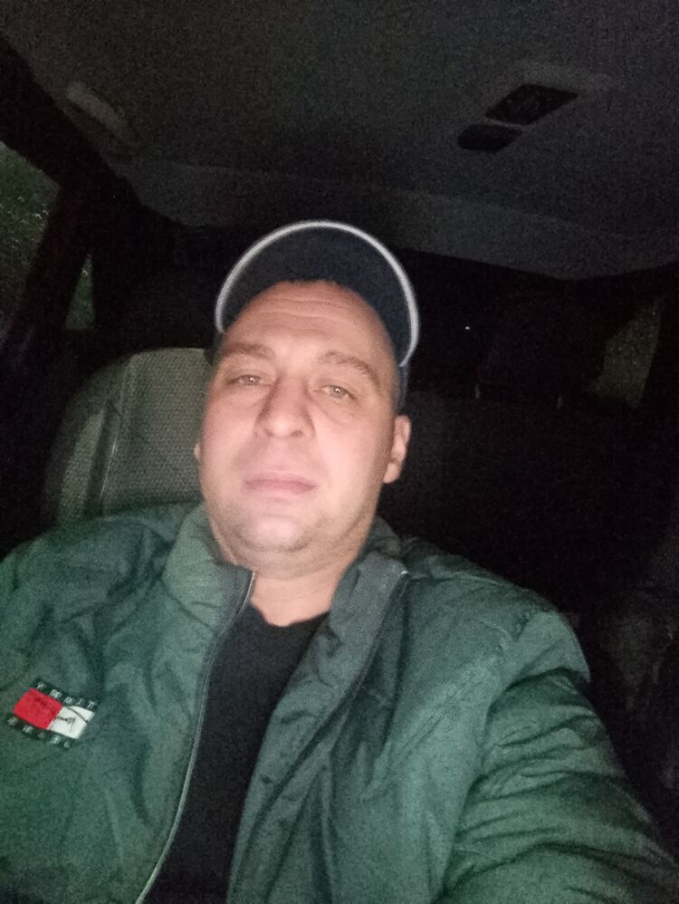 ���������� �����-���������, ���� ������� �����, 32 ����, ������������ ��� ������, ����� � ���������, c�������� ���������, ���������