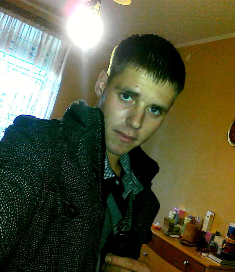  ,   , 34 ,  